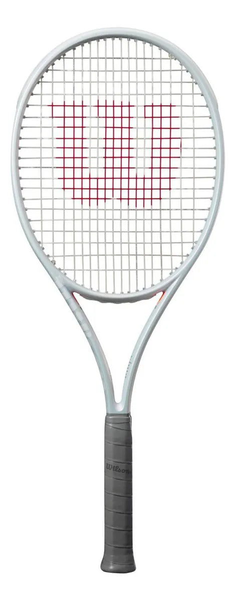 Raquete de Tênis Wilson Shift 99 Pro