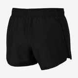 Shorts Nike Icon Clash 10K Feminino - Preto