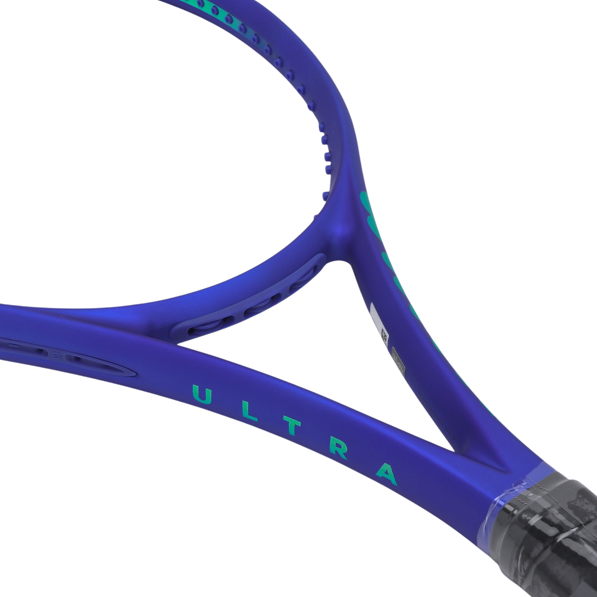 Raquete de Tênis Wilson ULTRA 100 V5