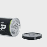 Bola de Tênis Dunlop Atp Championship Extra Duty - Tubo Com 3 Bolas