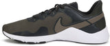 Tênis Nike legend Essential 2 Masculino - Verde