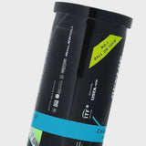Bola de Tênis Dunlop Atp Championship Extra Duty - Tubo Com 3 Bolas