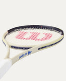 Raquete De Tênis Wilson Blade US Open 2026  V10  98 16x19
