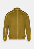 Jaqueta Nike Tennis Court Heritage - Jannik Sinner