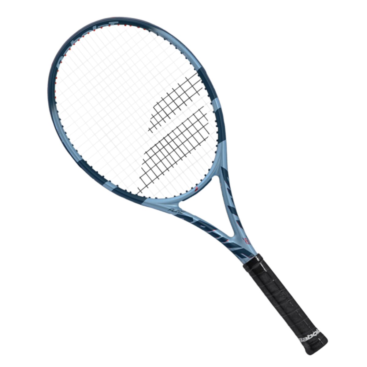 Raquete de Tênis Babolat Pure Drive 98 - 305g 2025