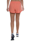 Short Nike Feminino Tempo – Rosa Coral