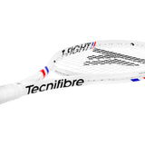 Raquete De Tênis Tecnifibre T-Fight 285g - Iga Swiatek