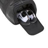 Mochila Head Alpha-Preto