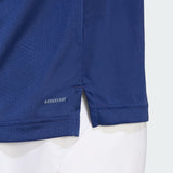 Camiseta Adidas Tênis Climacool - Azul