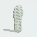 Tênis Adidas Defiant Speed All Court Masculino - Verde limão