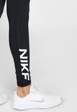 Legging Nike Pro Feminina - Preta