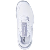 Tênis Babolat Sfx Evo All Court Feminino - Branco