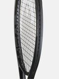 Raquete de Tênis Head Speed Legend MP 2026 - Novak Djokovic
