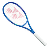Raquete de Tenis Yonex EZONE 98L 285g - 2025