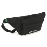 Pochete Yonex Team  - Preta