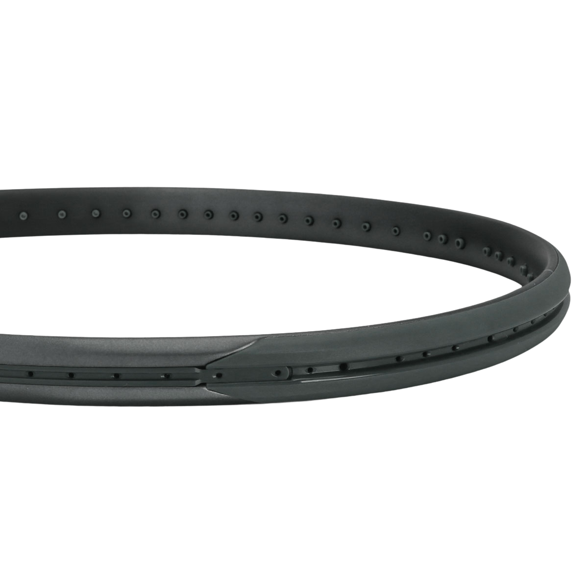 Raquete de Tênis Wilson RF 01 FUTURE 280g