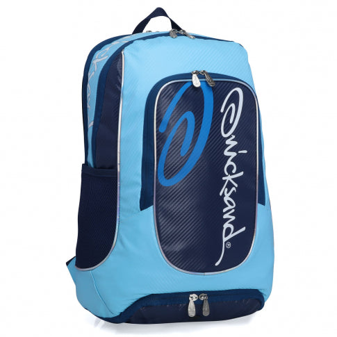 Mochila Quicksand Beach Tenis - Azul
