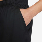 Shorts Nike Dri-FIT Totality Masculino - Preto