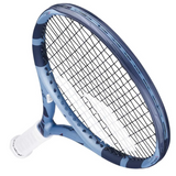 Raquete de Tênis Pure Drive Lite 2025 - 270g