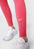 Legging Nike One Mr Tght 2.0 -Rosa