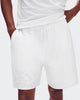 Short Tennis On Running  7"Court Limited - Branco