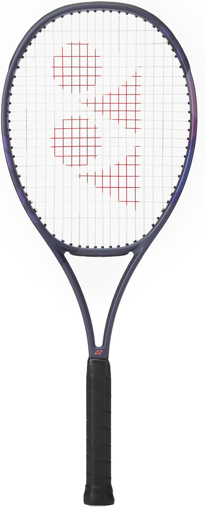 Raquete de Tênis Yonex Percept 100-Midnight Navy