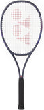 Raquete de Tênis Yonex Percept 100-Midnight Navy
