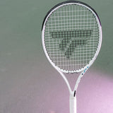 Raquete de Tênis Infantil Tecnifibre TEMPO IGA 25