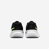 Tênis Nike Zoom Gp Challenge Pro Saibro/Clay - Masculino
