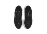Tênis Nike Air Max Bella TR 4 Masculina - Preto/Branco