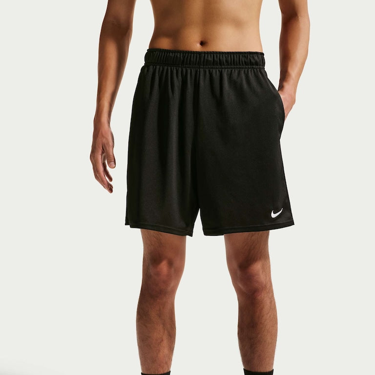 Shorts Dri-FIT Nike Flex 7'' Masculino - Preto