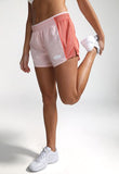 Short Nike Feminino - Rosa
