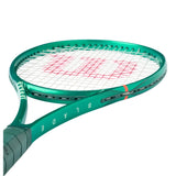 Raquete de Tênis Wilson Blade 98 V10 18x20 2026