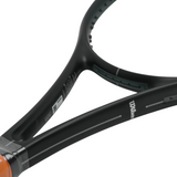 Raquete de Tênis Wilson RF PRO 320g