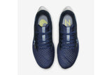 Tênis Nike Air Zoom Pegasus 38 Feminino - Azul