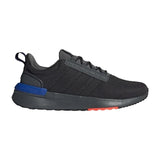 Tênis Adidas Racer TR21 Masculino - Preto