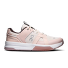 Tênis On Runnig The Roger Clubhouse Pro 2 Clay / Saibro - Oyster | Doe