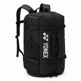Mochila Yonex Gearlogic 2026 Preta