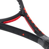 Raquete de Tênis Wilson Clash 100L V3