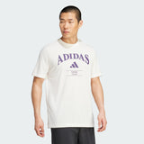 Camiseta  Adidas Climacool  Heritage Masculina