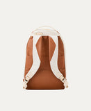 Mochila Wilson RF Lawn Collection