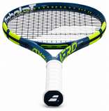 Raquete de Tenis Babolat Pure Aero Team  2026