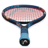 Raquete de Tênis Head Infantil Patrulha Canina 19