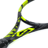 Raquete de Tênis Babolat Pure Aero 98 - Carlos Alcaraz