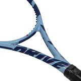 Raquete de Tênis Babolat Pure Drive 98 - 305g 2025