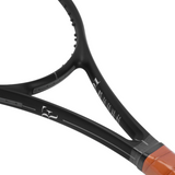 Raquete de Tênis Wilson RF PRO 320g