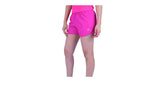 Short Wilson  Feminino - Rosa