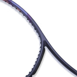 Raquete de Tênis Percept 97 - Midnight