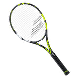Raquete de Tênis Babolat Pure Aero 98 - Carlos Alcaraz