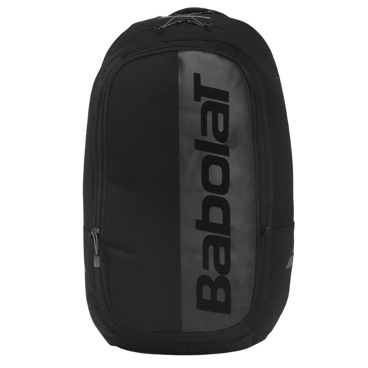 Mochila Babolat Court Hero Preta 1200